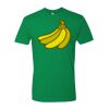 Cotton T-Shirt Thumbnail