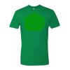 Cotton T-Shirt Thumbnail