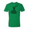 Cotton T-Shirt Thumbnail