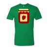 Cotton T-Shirt Thumbnail