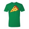 Cotton T-Shirt Thumbnail