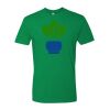 Cotton T-Shirt Thumbnail