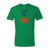 Cotton T-Shirt Thumbnail