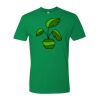 Cotton T-Shirt Thumbnail