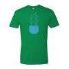 Cotton T-Shirt Thumbnail