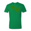 Cotton T-Shirt Thumbnail