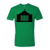 Cotton T-Shirt Thumbnail