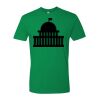 Cotton T-Shirt Thumbnail