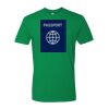 Cotton T-Shirt Thumbnail
