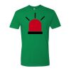 Cotton T-Shirt Thumbnail