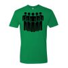 Cotton T-Shirt Thumbnail