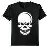 Gildan - Youth Softstyle ® T Shirt - 64000B Thumbnail
