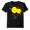 Gildan - Youth Softstyle ® T Shirt - 64000B Thumbnail
