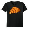 Gildan - Youth Softstyle ® T Shirt - 64000B Thumbnail