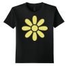 Gildan - Youth Softstyle ® T Shirt - 64000B Thumbnail